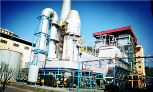 Shutterstock 84787564